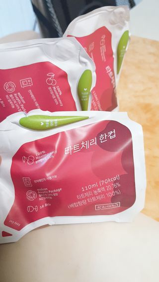 🎀딸 ♥️랑 🔆구🍭님이 올린 리뷰 사진 2