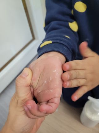 Kkukku님이 올린 리뷰 사진 4