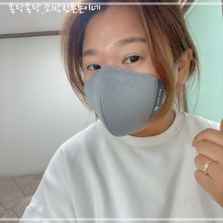 율줌마님이 올린 리뷰 사진 3