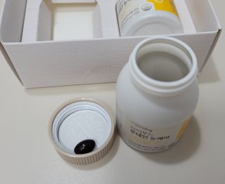 깔깔마녀님이 올린 리뷰 사진 3