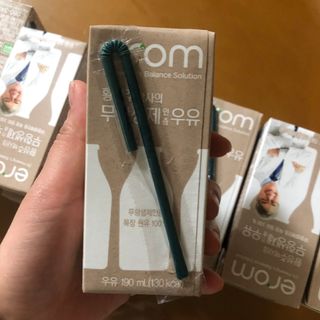 O_zl님이 올린 리뷰 사진 2