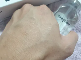 슈보크님이 올린 리뷰 사진 1