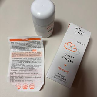 행복하고건강하기님이 올린 리뷰 사진 3