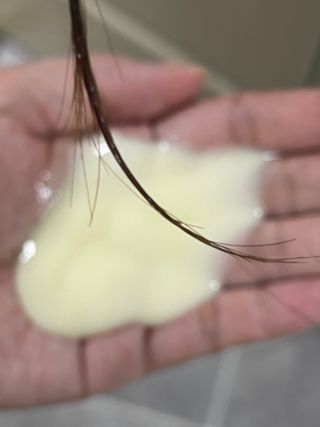 두아들아빠님이 올린 리뷰 사진 4