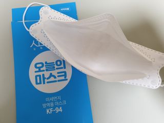 Ghost.S님이 올린 리뷰 사진 3