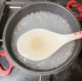 이아름율둥맘님이 올린 리뷰 사진 4