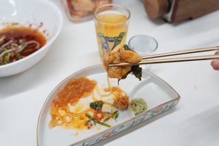 EunsunKim님이 올린 리뷰 사진 1