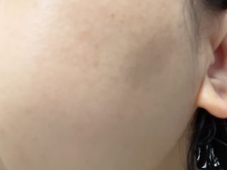 Anya님이 올린 리뷰 사진 4