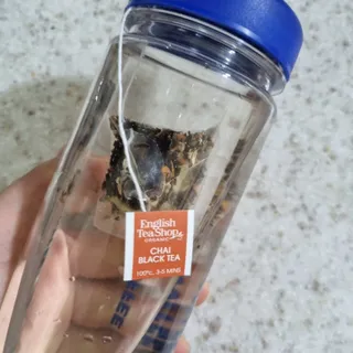써니님이 올린 리뷰 사진 3
