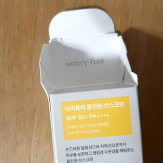 파랑새님이 올린 리뷰 사진 4