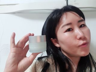땡초언니님이 올린 리뷰 사진 3