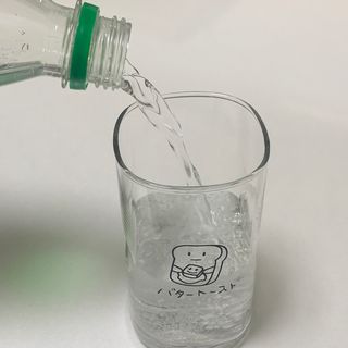 몽베스트 Montbest with Sparkling water Lemon OR Lime 20병(랜덤) — 5점을 준 리뷰어가 2023년 3월 올린 사용 사진