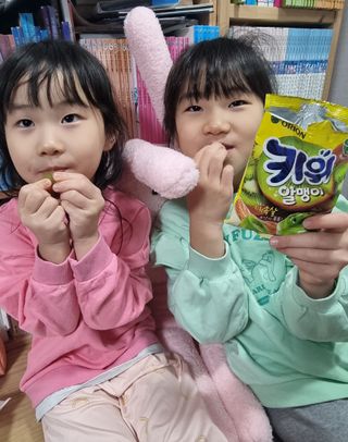 kikiday님이 올린 리뷰 사진 2