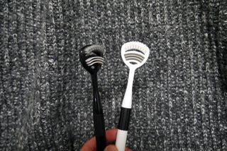 미랭님이 올린 리뷰 사진 3