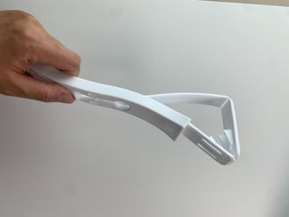 2준2님이 올린 리뷰 사진 3