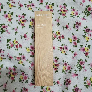 희비스커스님이 올린 리뷰 사진 1
