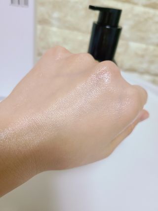 JiHeeAhn님이 올린 리뷰 사진 3
