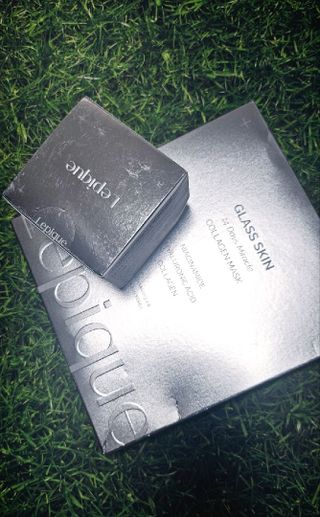 SU님이 올린 리뷰 사진 4