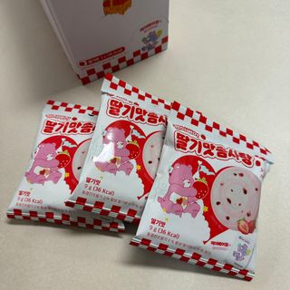 뚱지니님이 올린 리뷰 사진 1