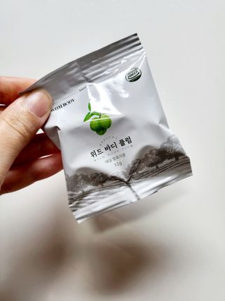 LEo님이 올린 리뷰 사진 3