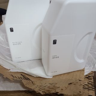 재미있다님이 올린 리뷰 사진 2
