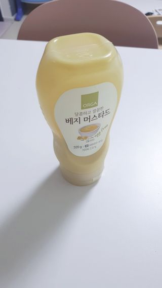 sowon님이 올린 리뷰 사진 2