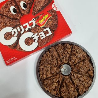 ssoook님이 올린 리뷰 사진 1