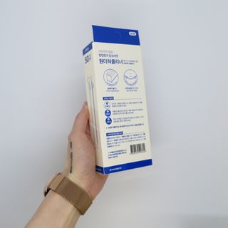 재유JaeYou님이 올린 리뷰 사진 3