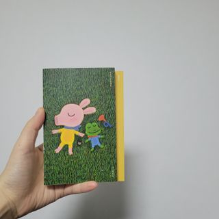 소다자매 뚜뜨님이 올린 리뷰 사진 1
