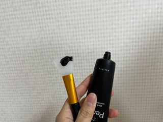 Fullmoon님이 올린 리뷰 사진 2