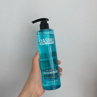 땅블리님이 올린 리뷰 사진 1