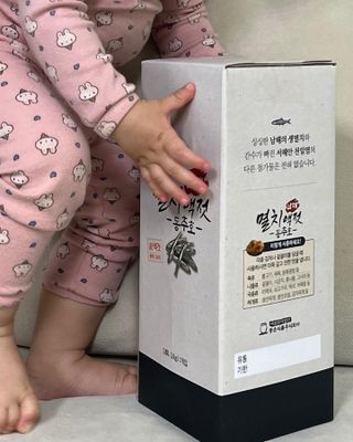 리니콩님이 올린 리뷰 사진 3