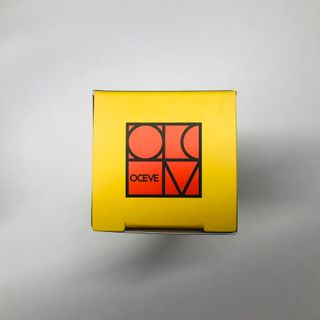 tastegood님이 올린 리뷰 사진 4