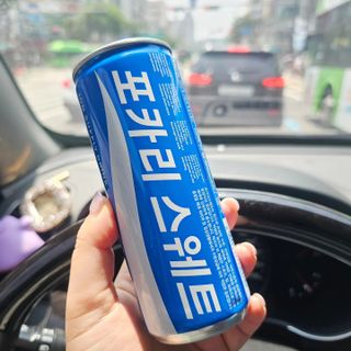 야토언니님이 올린 리뷰 사진 2