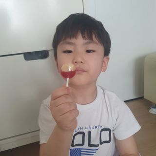 ok54님이 올린 리뷰 사진 1