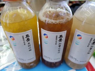 JihyunYoon님이 올린 리뷰 사진 1