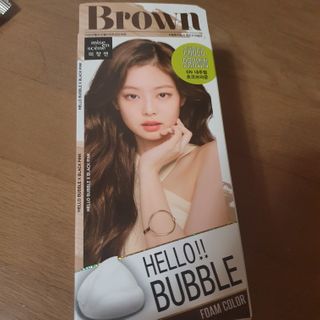 유재현님이 올린 리뷰 사진 2