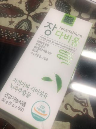 나나나님이 올린 리뷰 사진 1