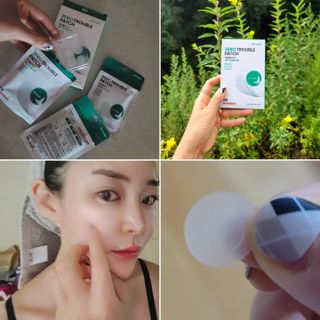 가루파랑님이 올린 리뷰 사진 3