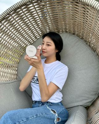 지우님이 올린 리뷰 사진 1