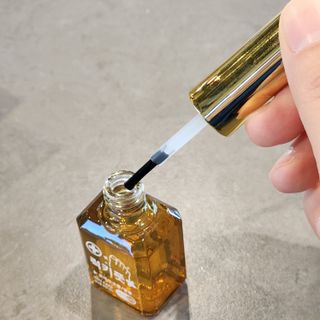 두랭님이 올린 리뷰 사진 2