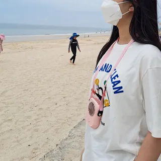 쿵야네님이 올린 리뷰 사진 2