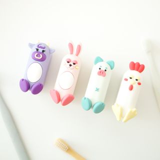 지야님이 올린 리뷰 사진 1