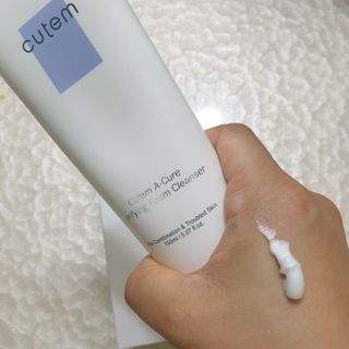 스윗수인님이 올린 리뷰 사진 3