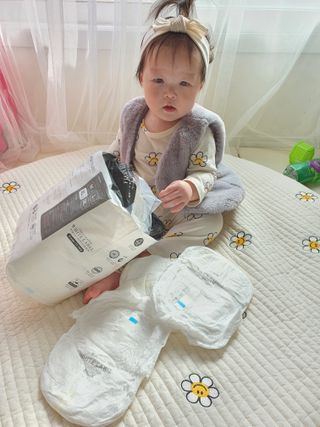 조원동새댁님이 올린 리뷰 사진 2