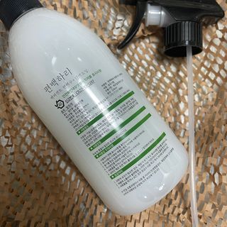 hj00님이 올린 리뷰 사진 3