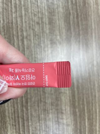 고기앤소금님이 올린 리뷰 사진 3