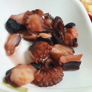 아코맘님이 올린 리뷰 사진 3