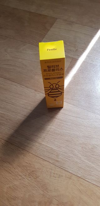 초아찡님이 올린 리뷰 사진 1