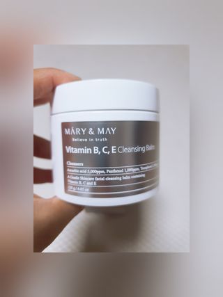 마녀진냥님이 올린 리뷰 사진 4
